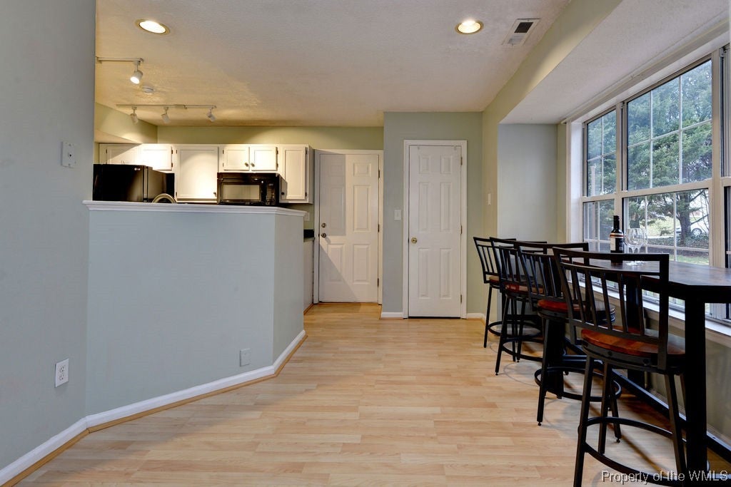 5916 Allegheny Road Williamsburg, VA 23188 - Photo 13 of 45 Gallery Image 13