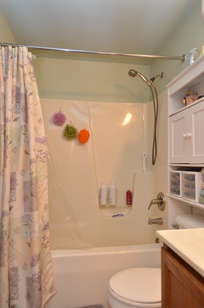 6193 Indigo Road Egg Harbor, WI 54209 - Photo 23 of 28