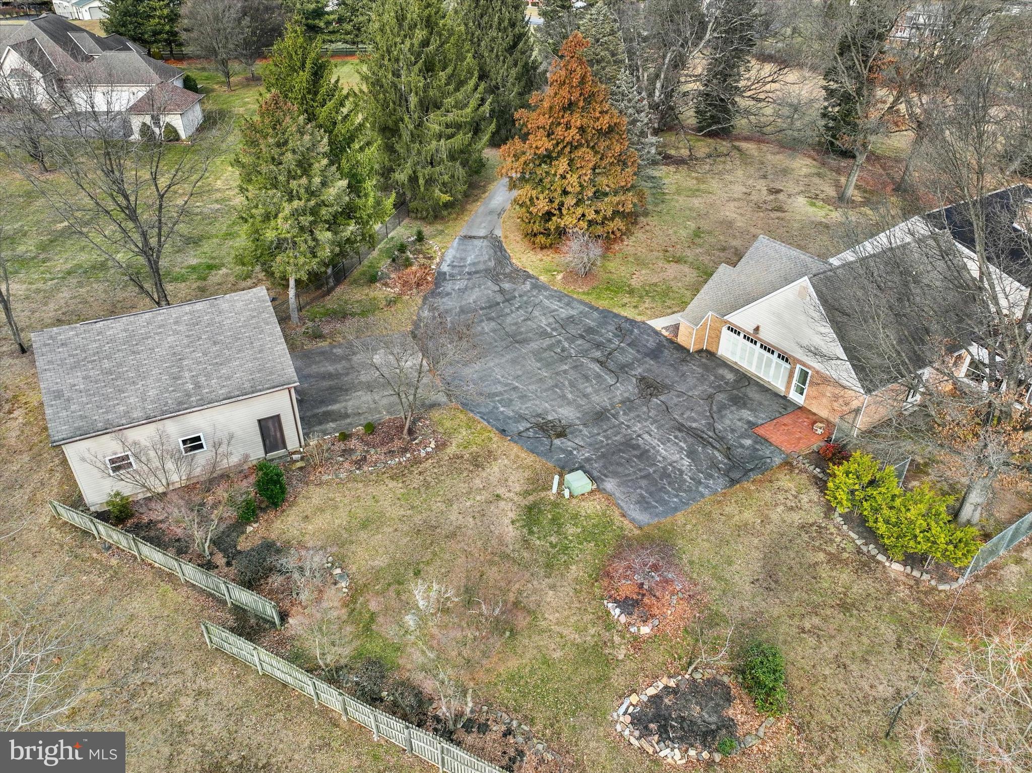94 Stone Mill Road Hummelstown, PA 17036 - Photo 66 of 77 Gallery Image 66