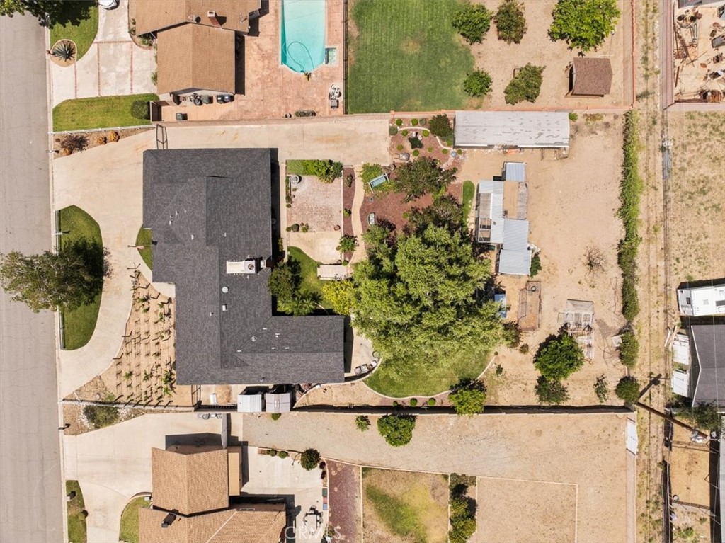 8730 Rancho Street Rancho Cucamonga, CA 91701 - Photo 44 of 46