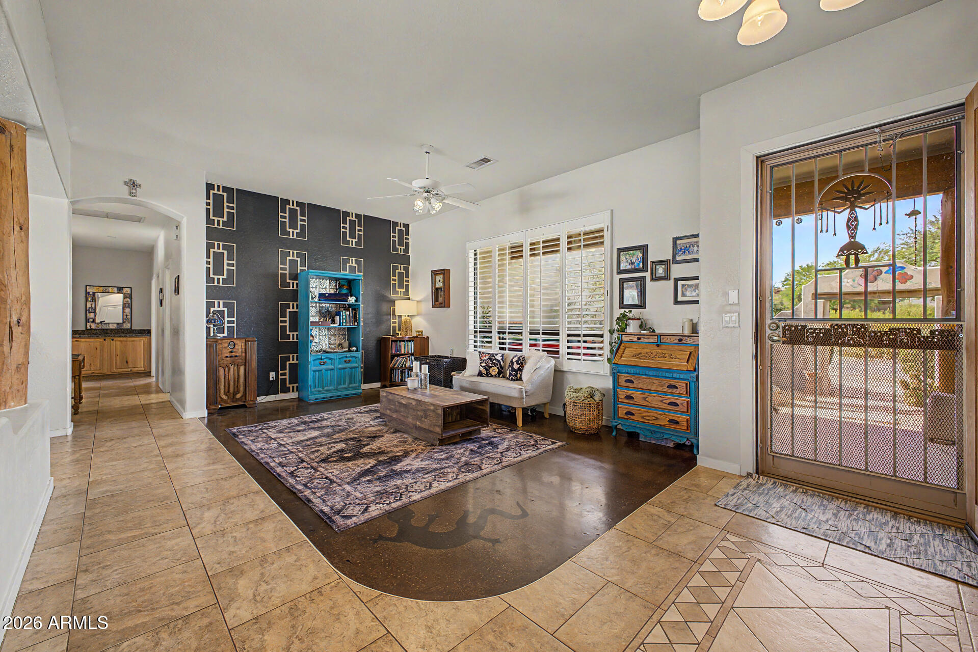 1723 East Dolores Road Phoenix, AZ 85086 - Photo 5 of 78 05 - Dolores