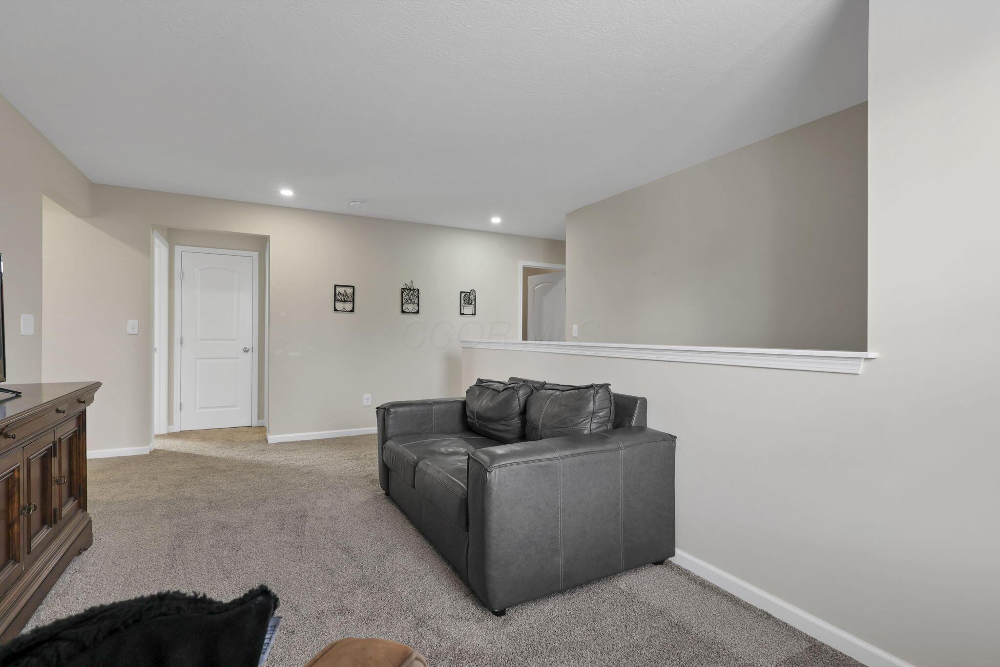129 Schellinger Street Delaware, OH 43015 - Photo 25 of 60 33-web-or-mls-G02A9999 (66)