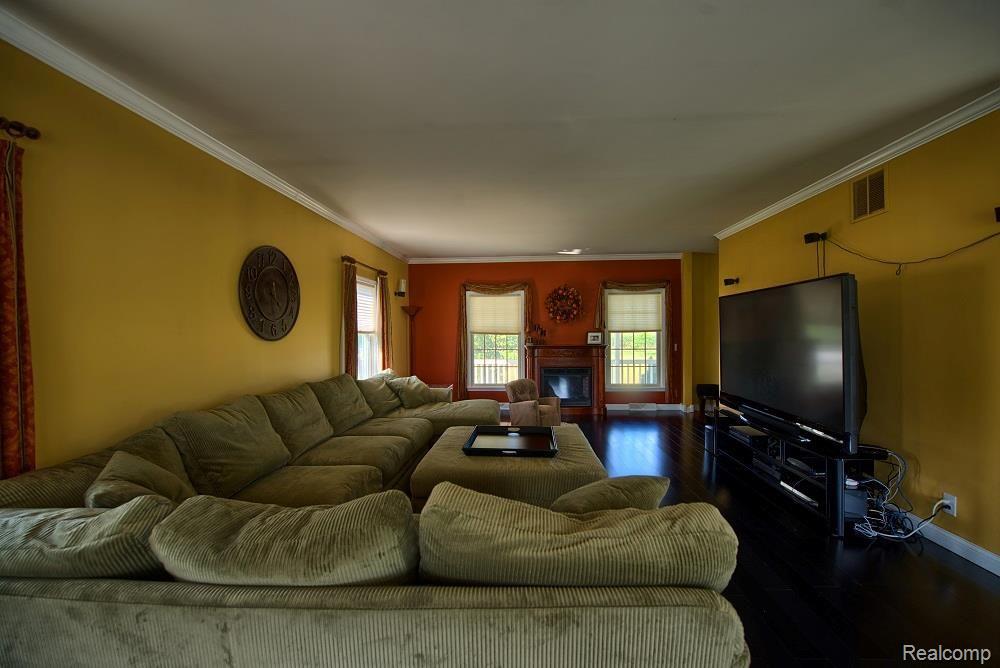 15500 Bordman Road Armada, MI 48005 - Photo 7 of 36 Brivity 6.jpg