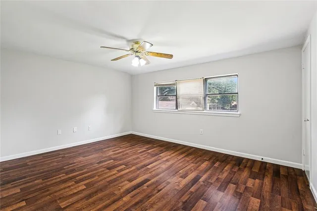 $319,000 | 2610 Ramsey Drive, New Orleans, LA 70131