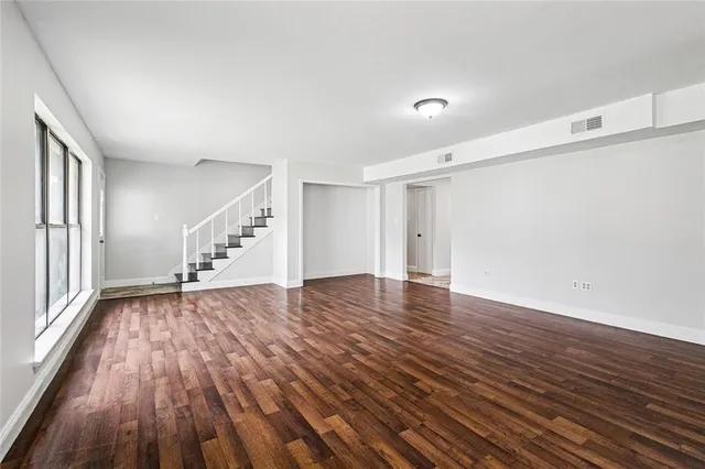 $319,000 | 2610 Ramsey Drive, New Orleans, LA 70131