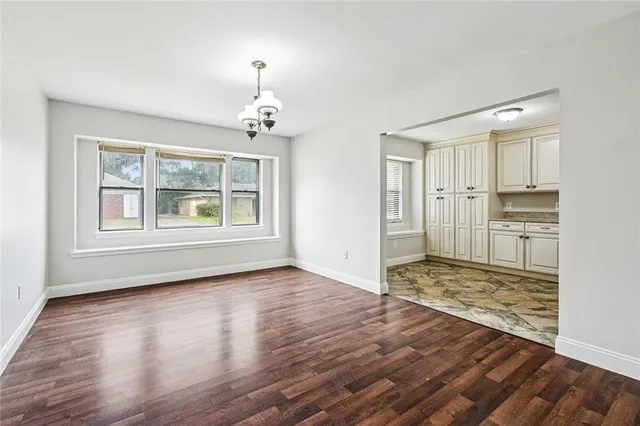 $319,000 | 2610 Ramsey Drive, New Orleans, LA 70131