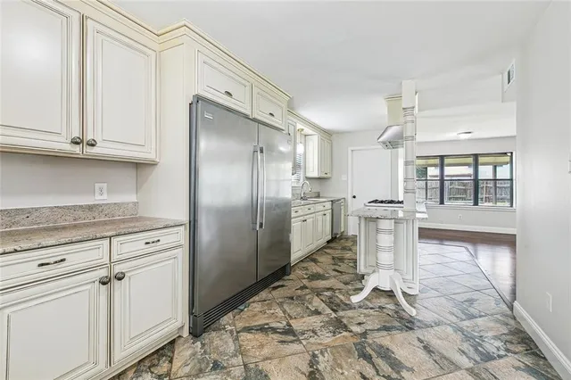 $319,000 | 2610 Ramsey Drive, New Orleans, LA 70131