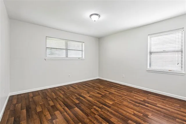 $319,000 | 2610 Ramsey Drive, New Orleans, LA 70131