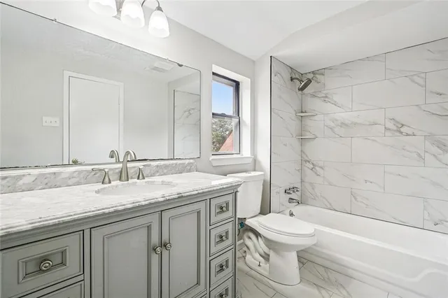 $319,000 | 2610 Ramsey Drive, New Orleans, LA 70131