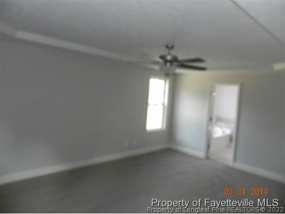 3015 Cricket Road Fayetteville, NC 28306 - Photo 13 of 22 Gallery Image 13