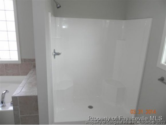 3015 Cricket Road Fayetteville, NC 28306 - Photo 16 of 22 Gallery Image 16