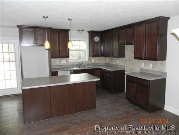 3015 Cricket Road Fayetteville, NC 28306 - Photo 7 of 22 Gallery Image 7