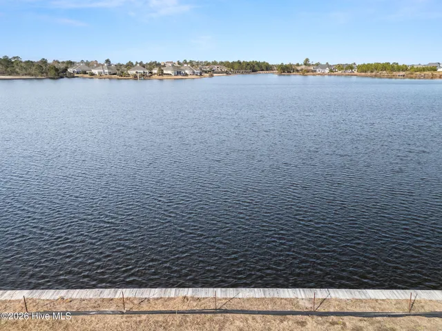 $310,000 | 1259 Bella Vista Lane Northeast, Leland, NC 28451