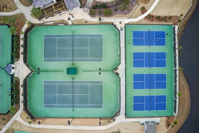 $310,000 | 1259 Bella Vista Lane Northeast, Leland, NC 28451