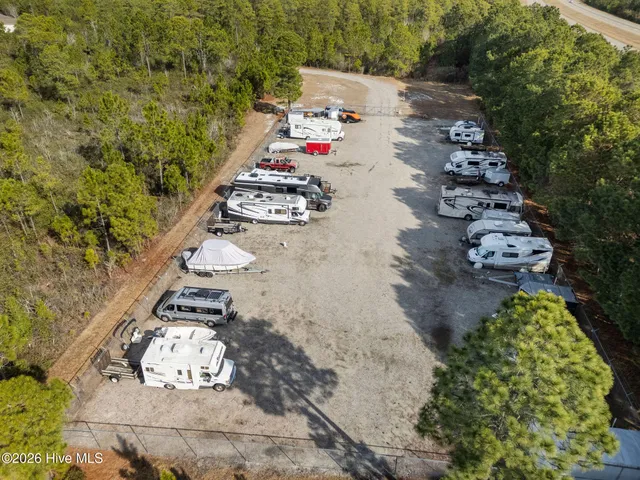 $310,000 | 1259 Bella Vista Lane Northeast, Leland, NC 28451