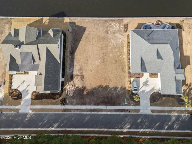 $310,000 | 1259 Bella Vista Lane Northeast, Leland, NC 28451