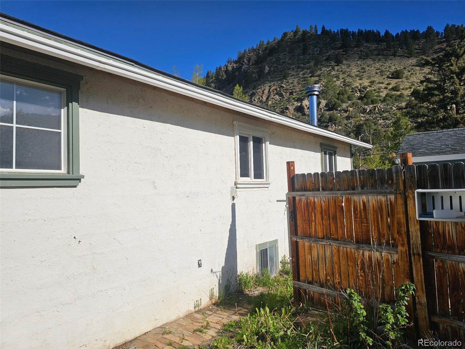 238 Hanchett Road Empire, CO 80438 - Photo 15 of 31 Gallery Image 15