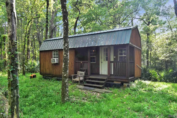 $59,000 | Lot 9 Unknown, Prairieville, LA 70769