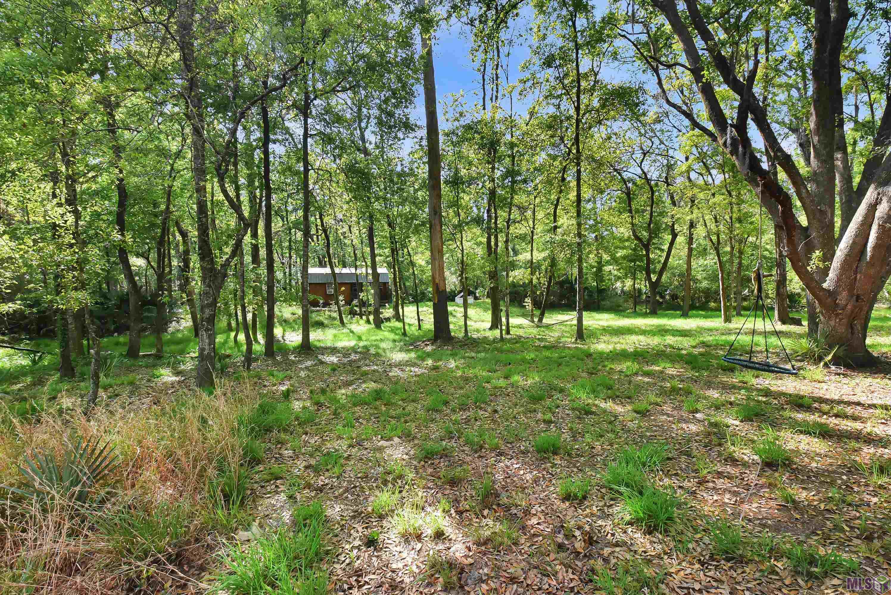 Lot 9 Unknown Prairieville, LA 70769 - Photo 11 of 20