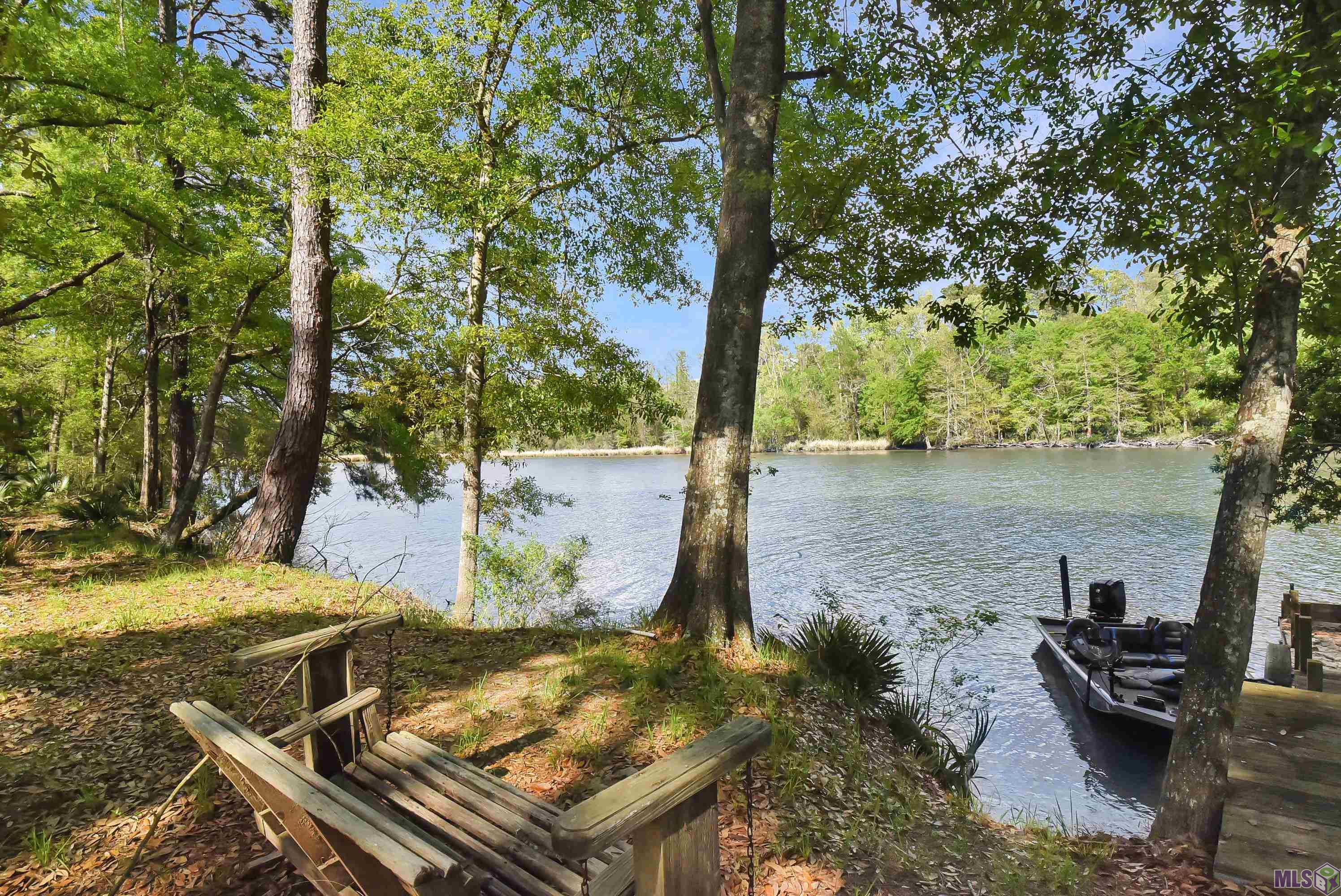 Lot 9 Unknown Prairieville, LA 70769 - Photo 13 of 20