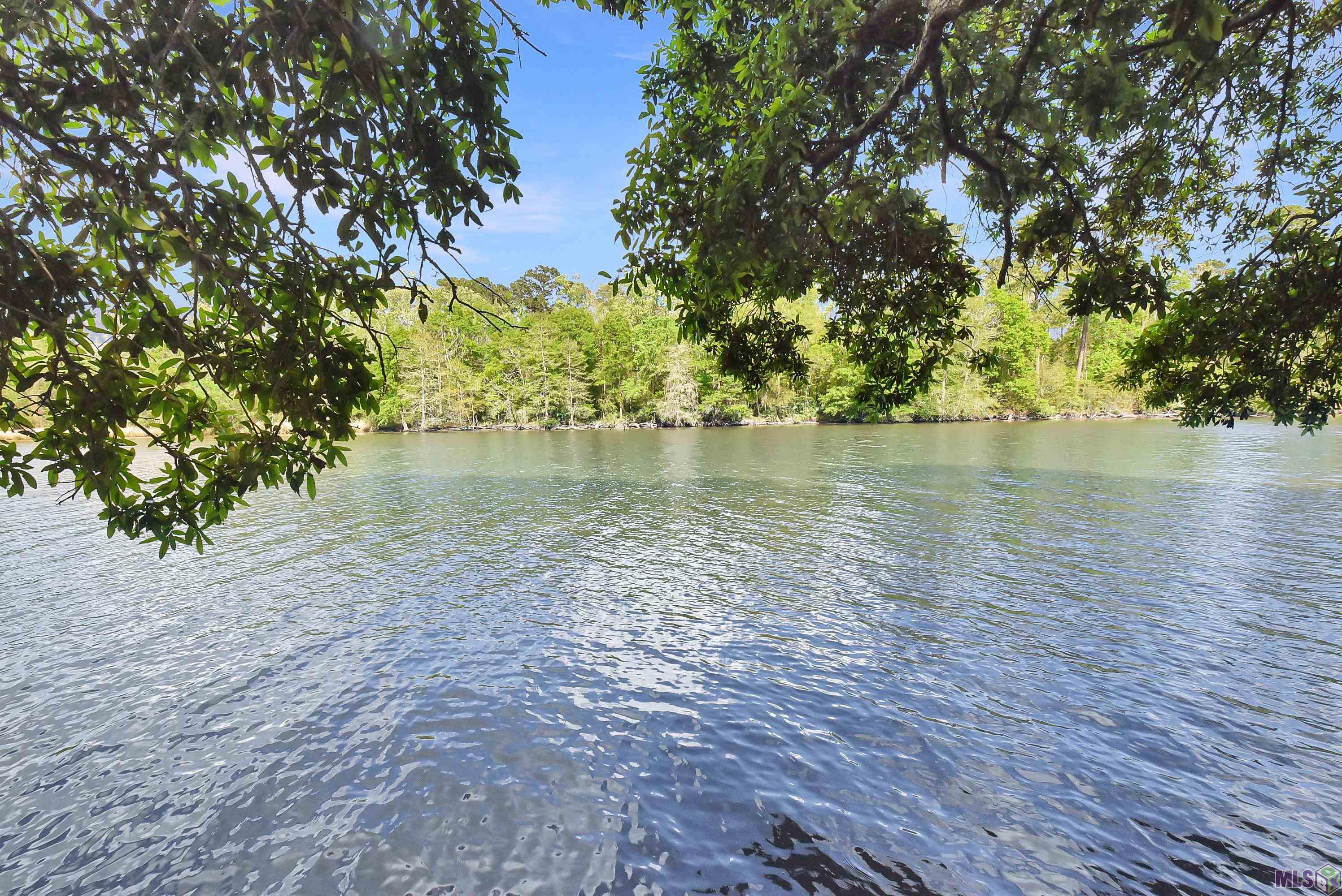 Lot 9 Unknown Prairieville, LA 70769 - Photo 15 of 20