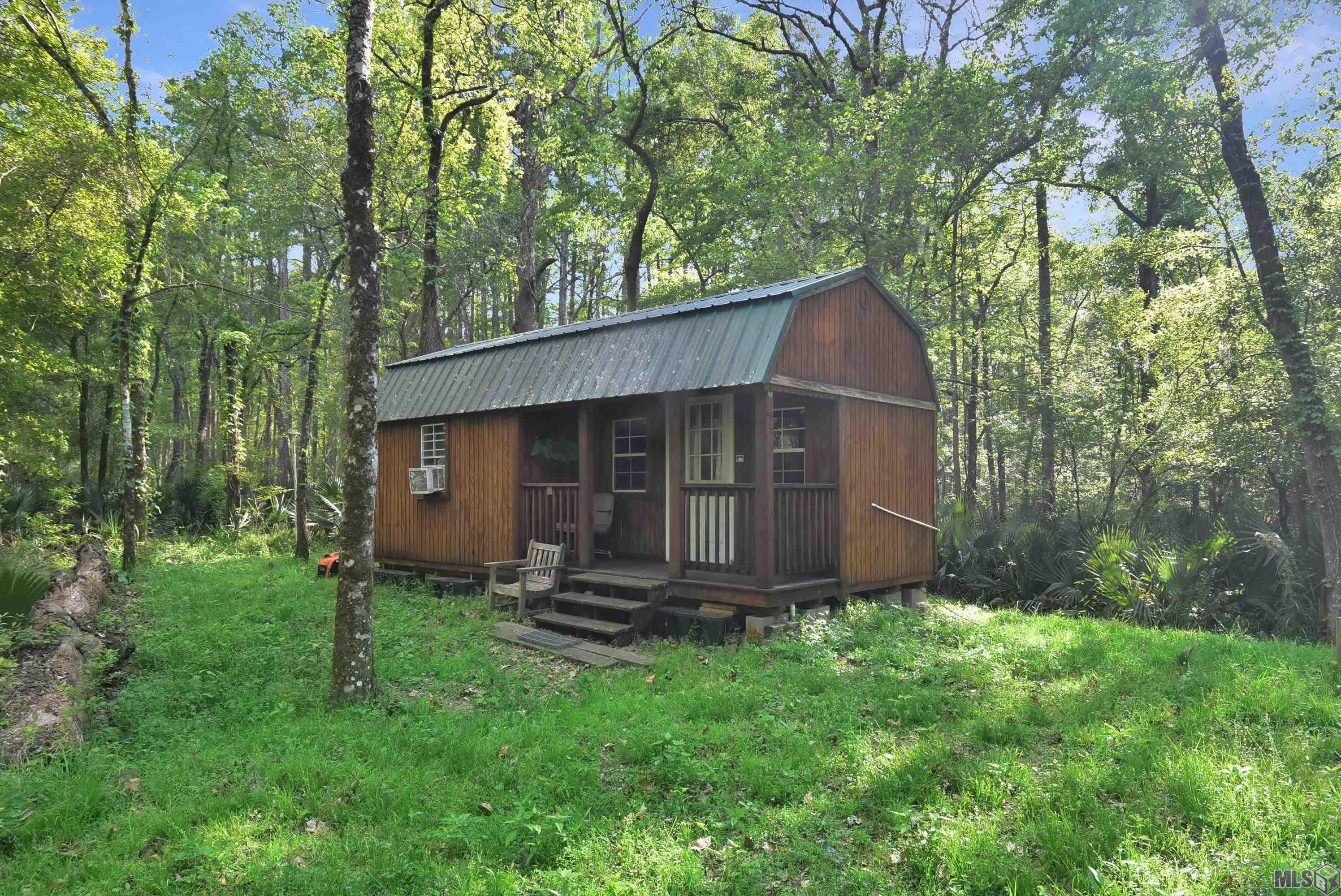 Lot 9 Unknown Prairieville, LA 70769 - Photo 20 of 20