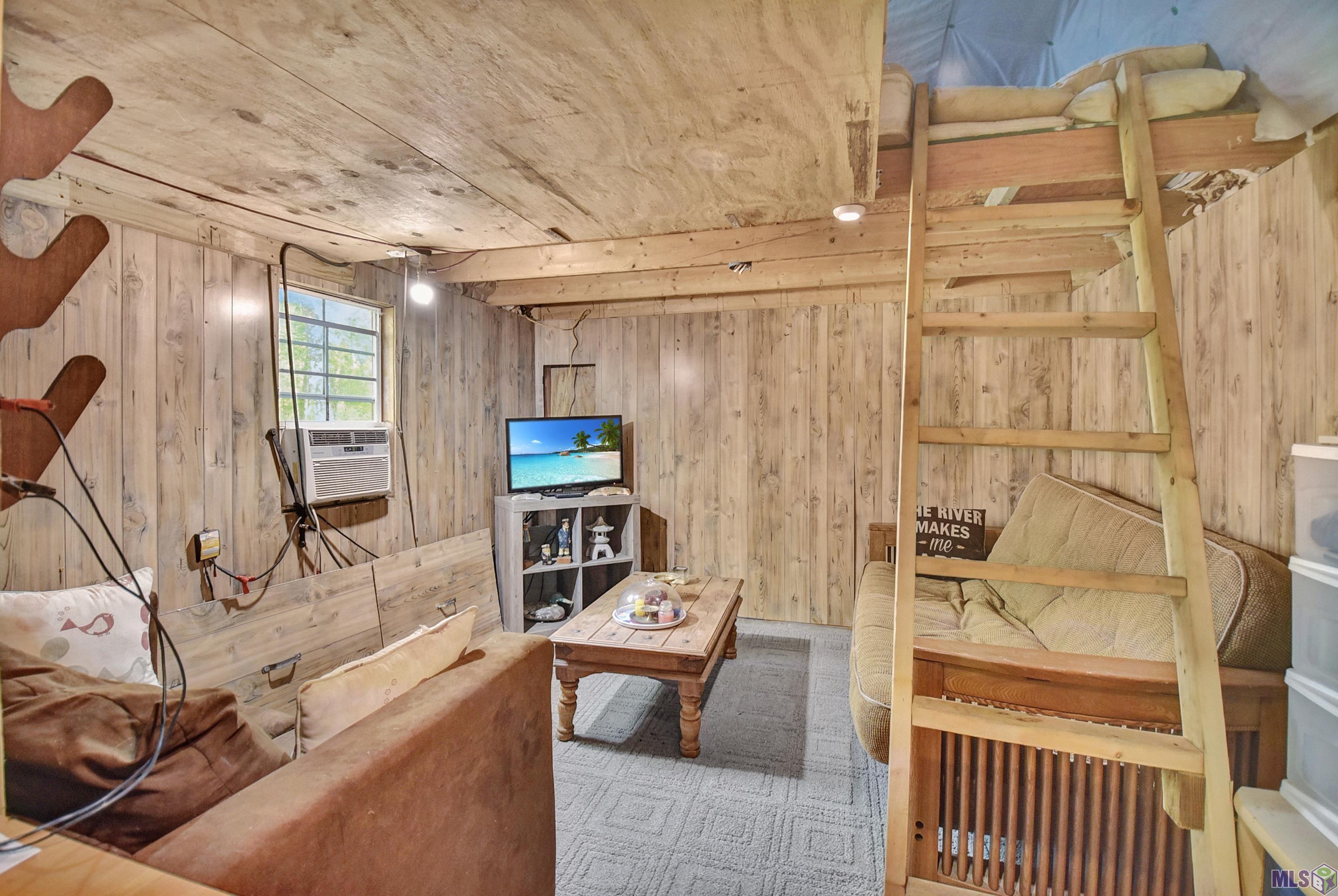 Lot 9 Unknown Prairieville, LA 70769 - Photo 2 of 20