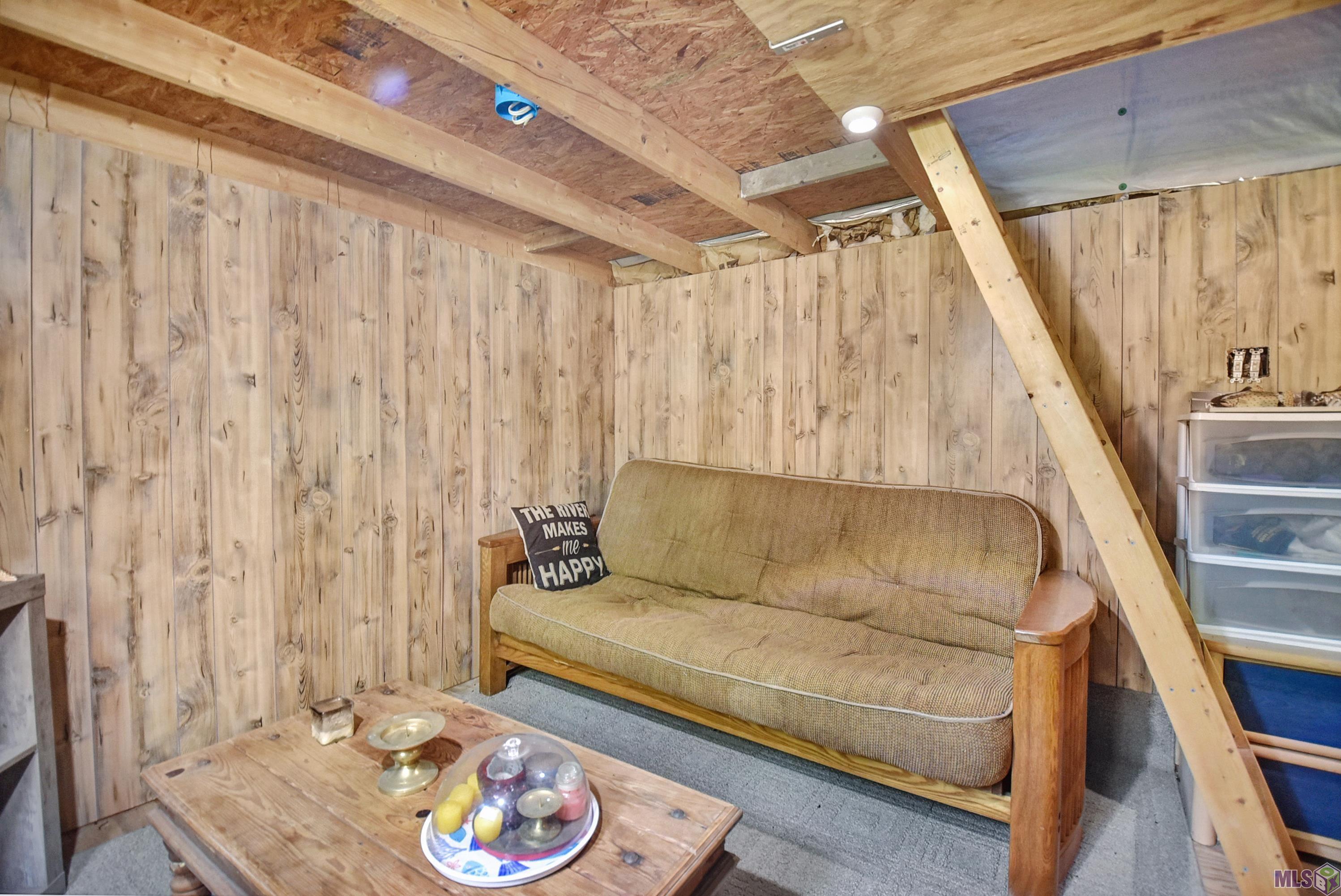 Lot 9 Unknown Prairieville, LA 70769 - Photo 3 of 20