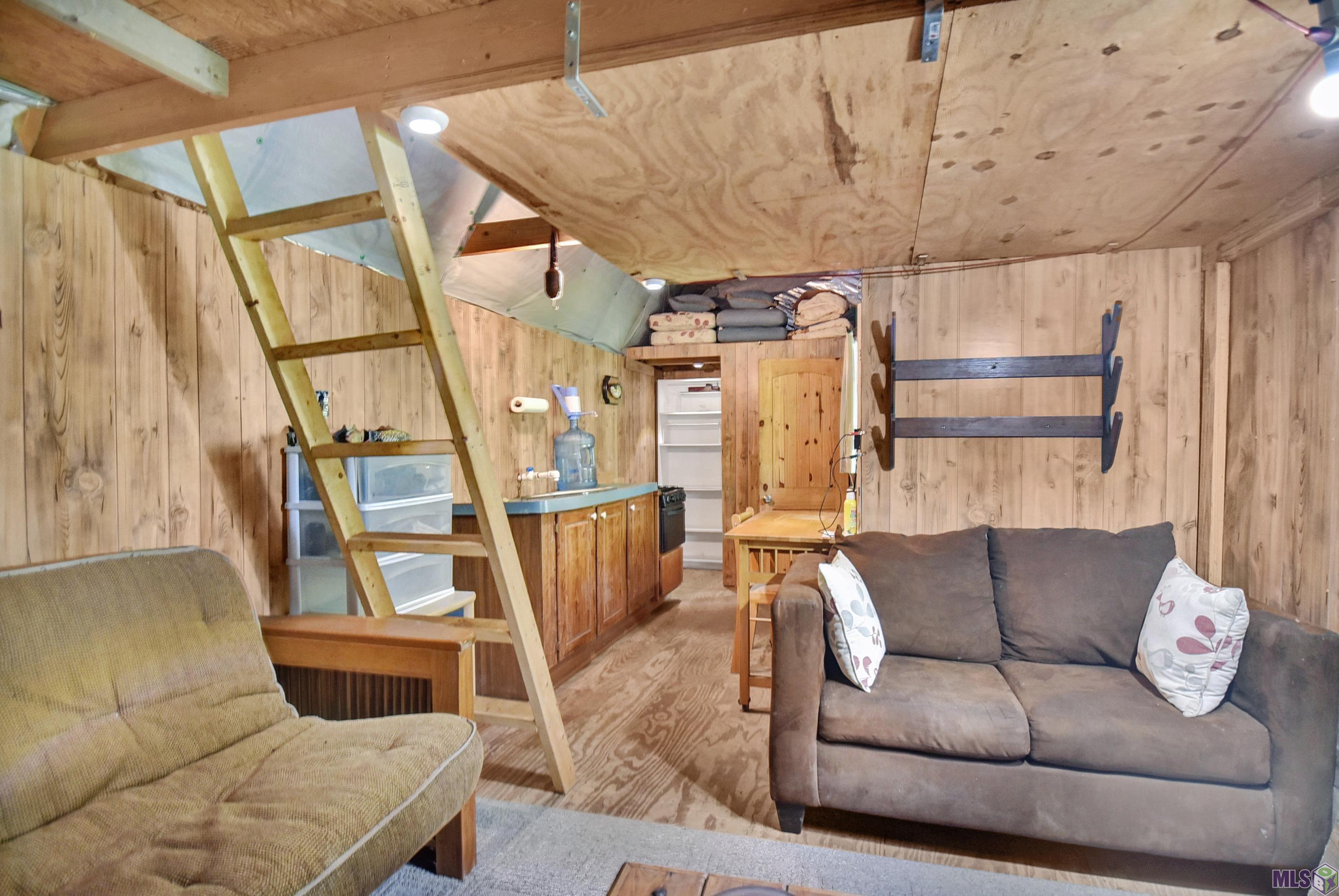 Lot 9 Unknown Prairieville, LA 70769 - Photo 4 of 20