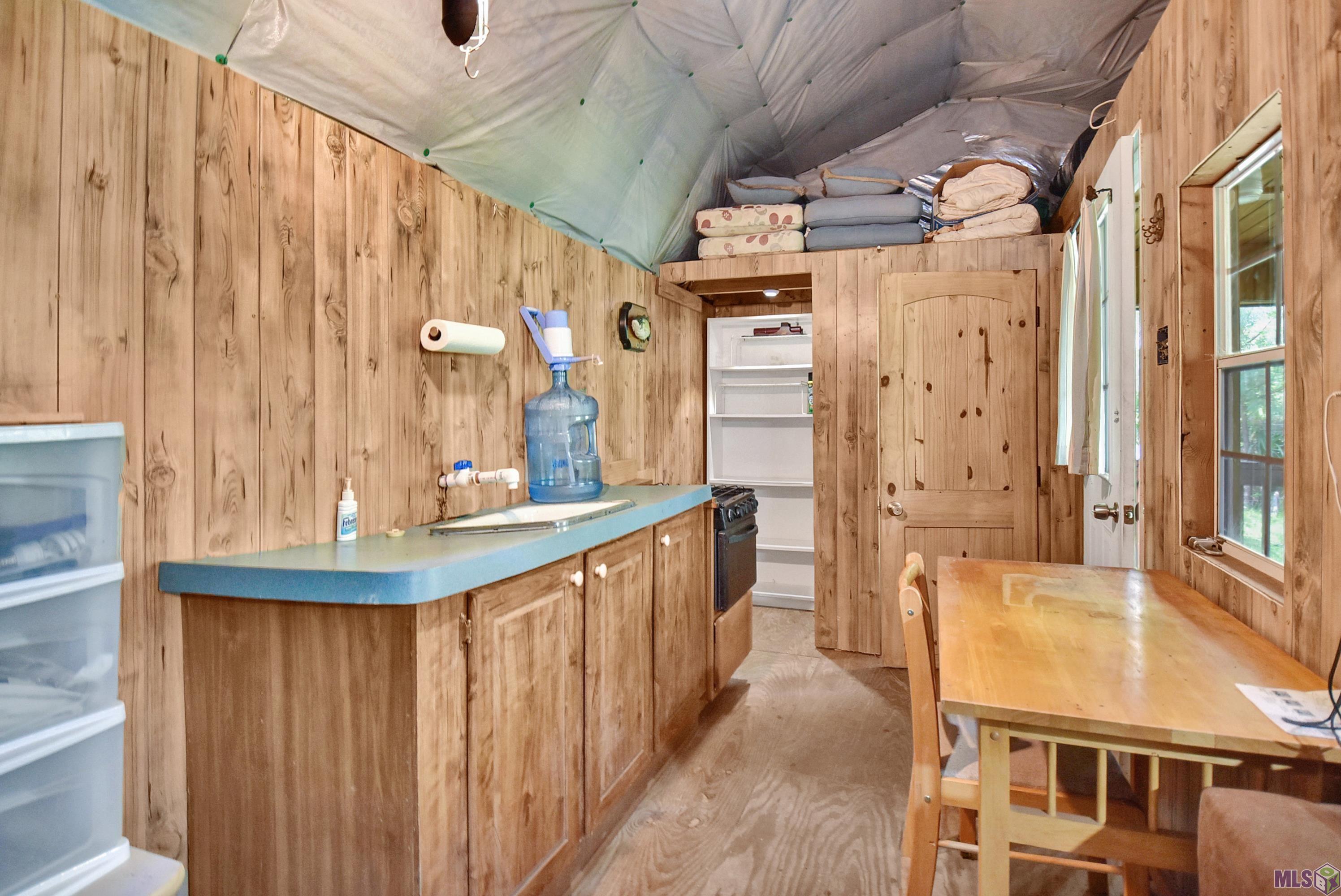 Lot 9 Unknown Prairieville, LA 70769 - Photo 5 of 20