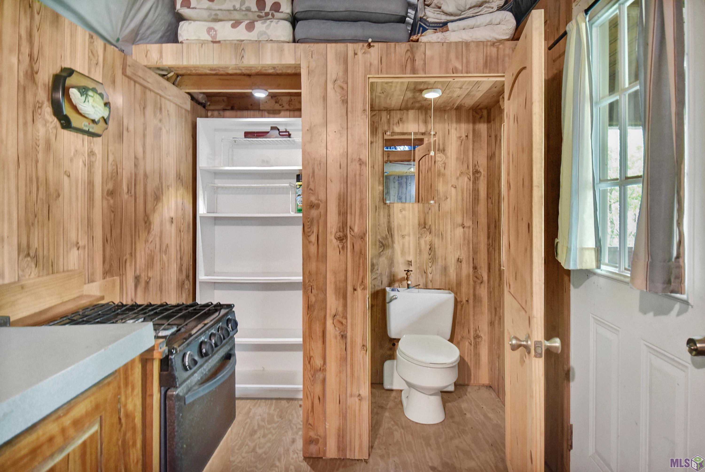 Lot 9 Unknown Prairieville, LA 70769 - Photo 6 of 20