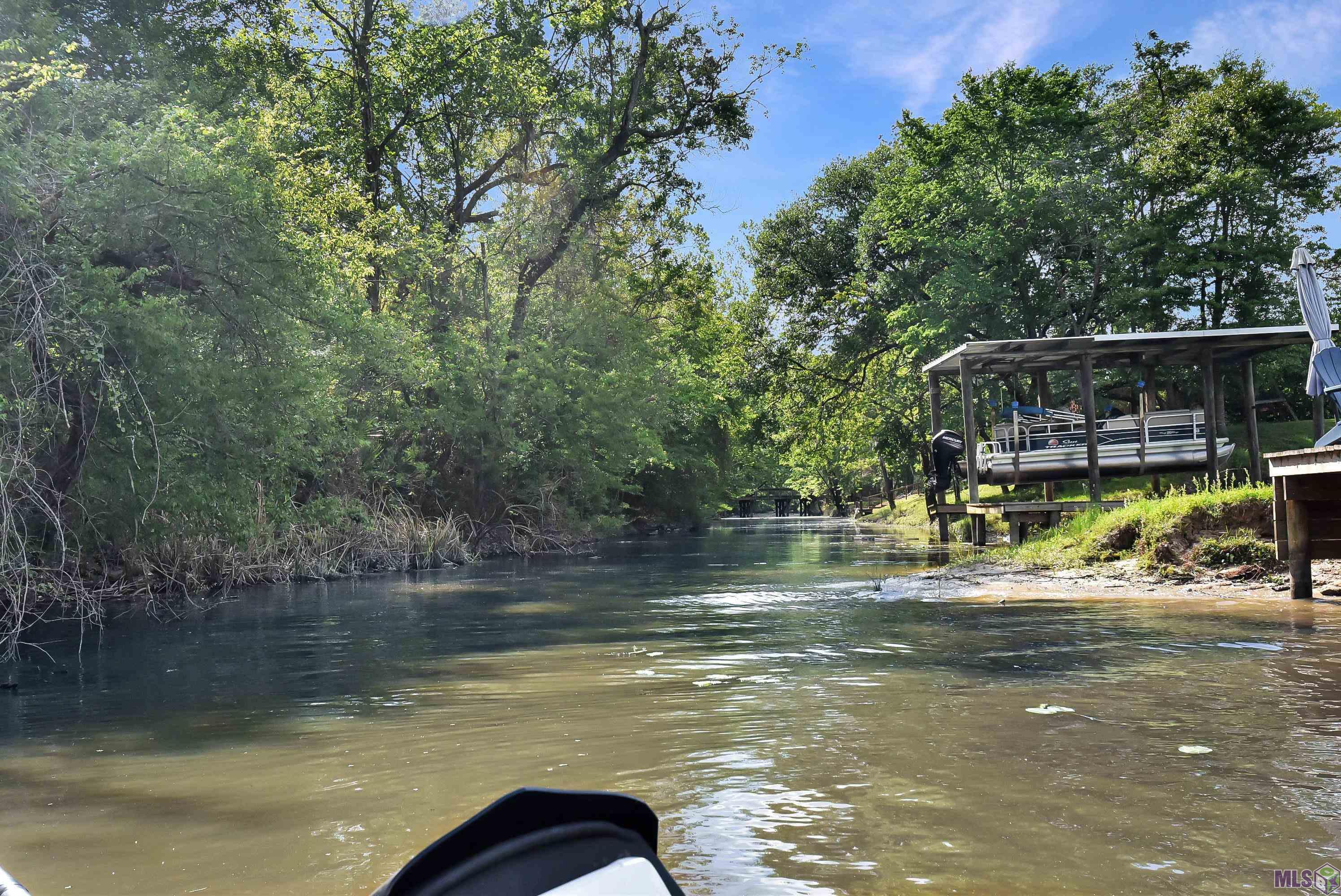 Lot 9 Unknown Prairieville, LA 70769 - Photo 7 of 20