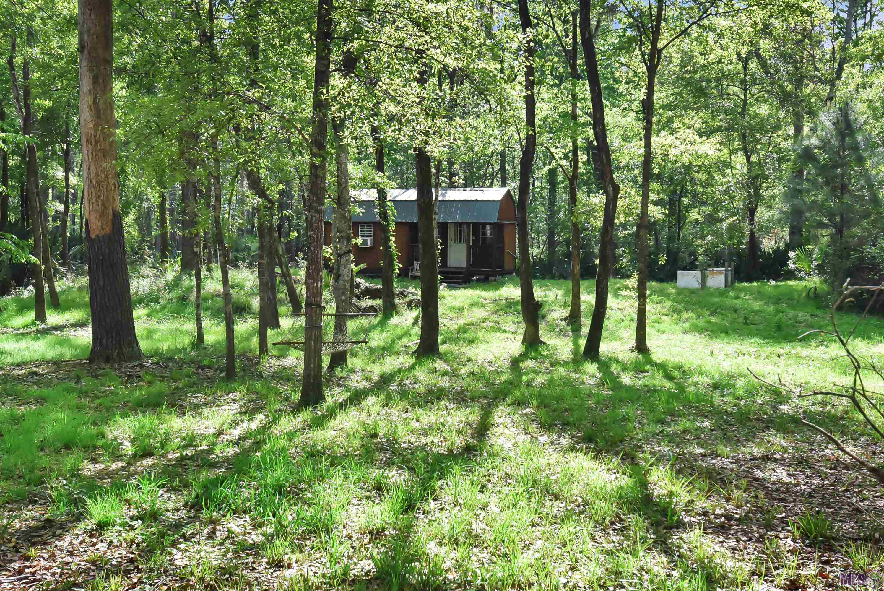 Lot 9 Unknown Prairieville, LA 70769 - Photo 8 of 20