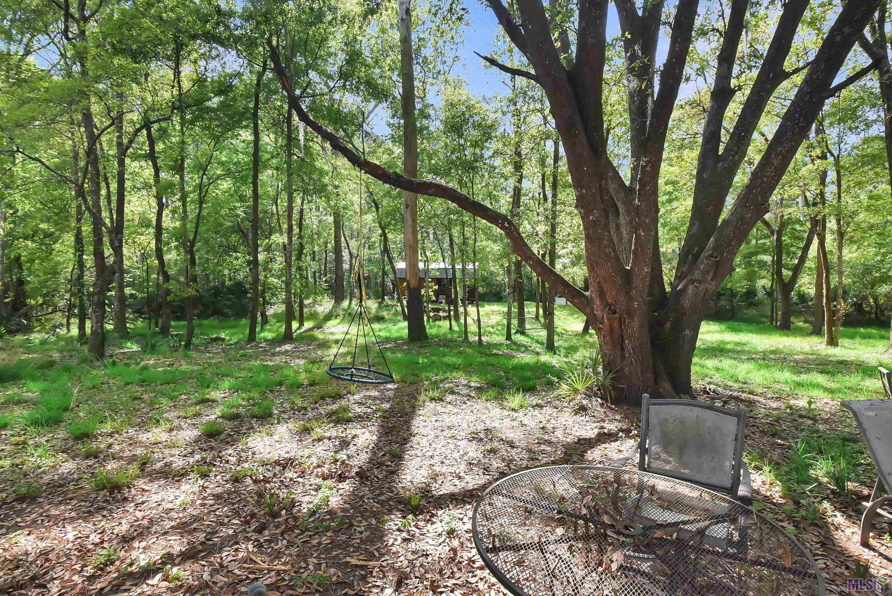 Lot 9 Unknown Prairieville, LA 70769 - Photo 10 of 20