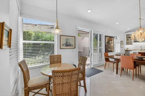 $725,000 | 6261 Evian Place, Boynton Beach, FL 33437