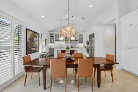 $725,000 | 6261 Evian Place, Boynton Beach, FL 33437