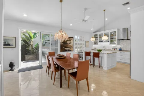 $725,000 | 6261 Evian Place, Boynton Beach, FL 33437