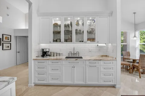 $725,000 | 6261 Evian Place, Boynton Beach, FL 33437