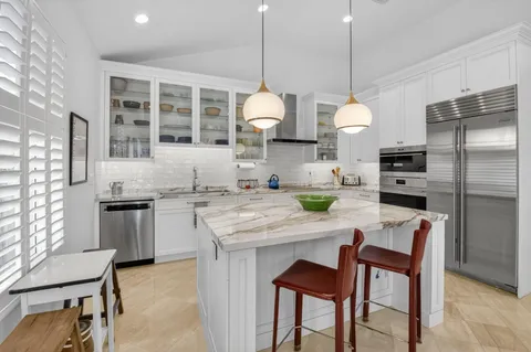 $725,000 | 6261 Evian Place, Boynton Beach, FL 33437