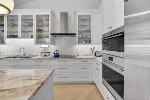 $725,000 | 6261 Evian Place, Boynton Beach, FL 33437