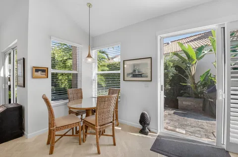 $725,000 | 6261 Evian Place, Boynton Beach, FL 33437