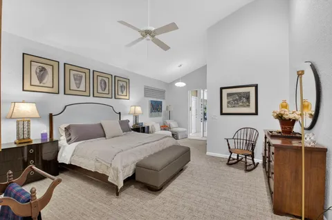 $725,000 | 6261 Evian Place, Boynton Beach, FL 33437