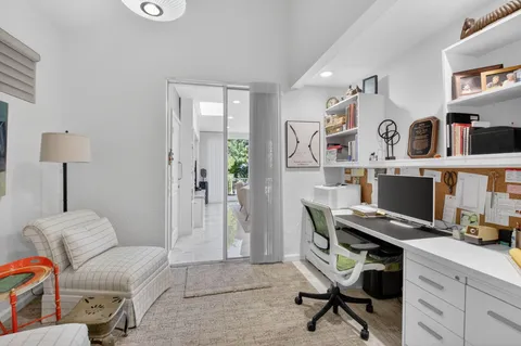 $725,000 | 6261 Evian Place, Boynton Beach, FL 33437