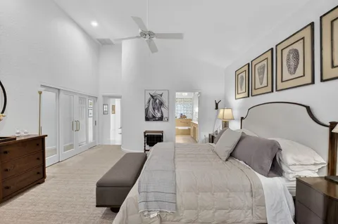 $725,000 | 6261 Evian Place, Boynton Beach, FL 33437