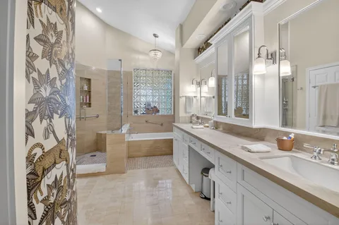 $725,000 | 6261 Evian Place, Boynton Beach, FL 33437