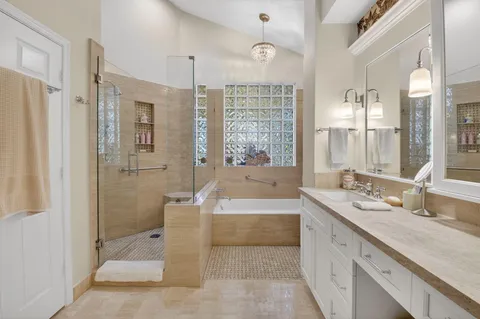 $725,000 | 6261 Evian Place, Boynton Beach, FL 33437