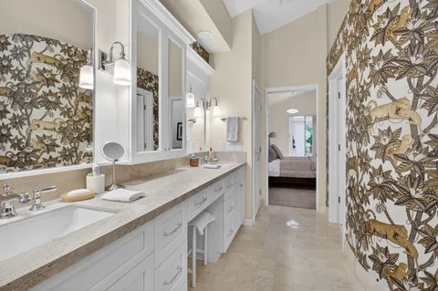 $725,000 | 6261 Evian Place, Boynton Beach, FL 33437