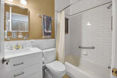 $725,000 | 6261 Evian Place, Boynton Beach, FL 33437