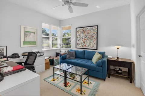 $725,000 | 6261 Evian Place, Boynton Beach, FL 33437