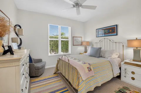 $725,000 | 6261 Evian Place, Boynton Beach, FL 33437